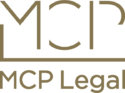 MCP Legal logo